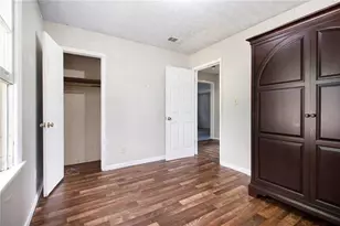 3530 E Ponce de Leon Ave, Scottdale, GA 30079 - Photo 22