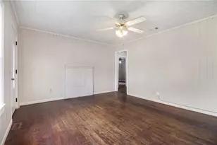 3530 E Ponce de Leon Ave, Scottdale, GA 30079 - Photo 6