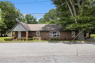 3530 E Ponce De Leon Avenue, Scottdale, GA 30079 - Photo 30