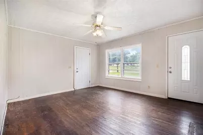 3530 E Ponce De Leon Avenue, Scottdale, GA 30079 - Photo 4