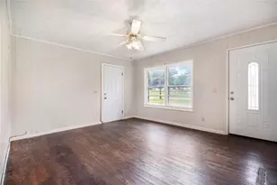 3530 E Ponce de Leon Ave, Scottdale, GA 30079 - Photo 4