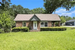 3530 E Ponce de Leon Ave, Scottdale, GA 30079 - Photo 1