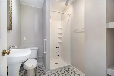 3530 E Ponce De Leon Avenue, Scottdale, GA 30079 - Photo 26