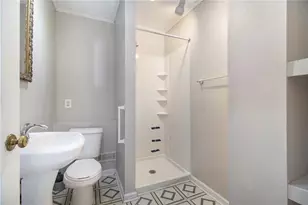 3530 E Ponce de Leon Ave, Scottdale, GA 30079 - Photo 26