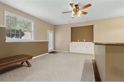 5926 Mount Water Trail, Buford, GA 30518 - Photo 32