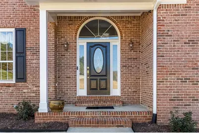 5926 Mount Water Trail, Buford, GA 30518 - Photo 2