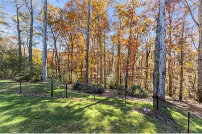 5926 Mount Water Trail, Buford, GA 30518 - Photo 46