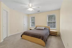 5926 Mt Water Trail, Buford, GA 30518 - Photo 24