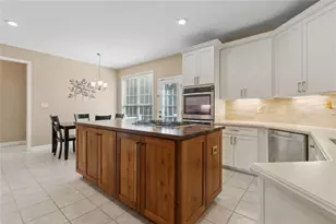 5926 Mt Water Trail, Buford, GA 30518 - Photo 10