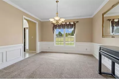 5926 Mount Water Trail, Buford, GA 30518 - Photo 6