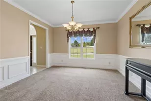 5926 Mt Water Trail, Buford, GA 30518 - Photo 6