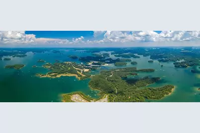 5926 Mount Water Trail, Buford, GA 30518 - Photo 48