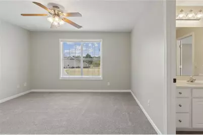 5926 Mount Water Trail, Buford, GA 30518 - Photo 30