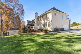 5926 Mt Water Trail, Buford, GA 30518 - Photo 40