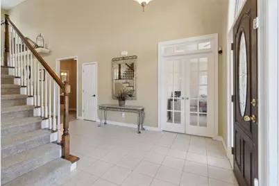 5926 Mount Water Trail, Buford, GA 30518 - Photo 4