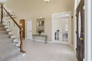 5926 Mt Water Trail, Buford, GA 30518 - Photo 4