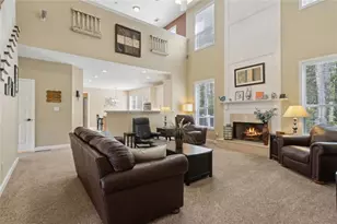 5926 Mt Water Trail, Buford, GA 30518 - Photo 8