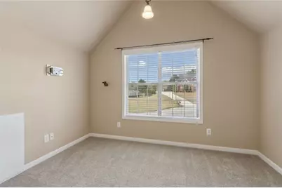 5926 Mount Water Trail, Buford, GA 30518 - Photo 28