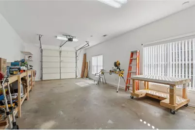 5926 Mount Water Trail, Buford, GA 30518 - Photo 36