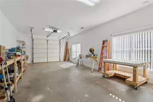 5926 Mt Water Trail, Buford, GA 30518 - Photo 36