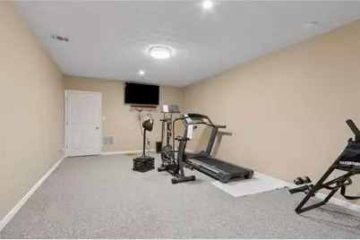 5926 Mount Water Trail, Buford, GA 30518 - Photo 34