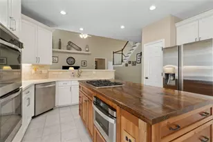 5926 Mt Water Trail, Buford, GA 30518 - Photo 12