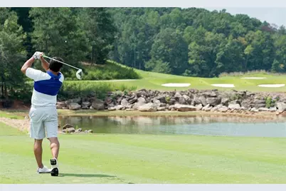 5926 Mount Water Trail, Buford, GA 30518 - Photo 50