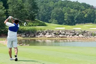 5926 Mt Water Trail, Buford, GA 30518 - Photo 50