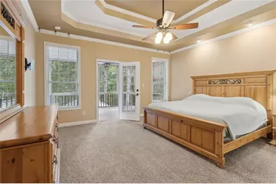 5926 Mount Water Trail, Buford, GA 30518 - Photo 18