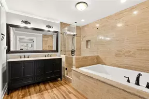 820 Cramac Dr, Lawrenceville, GA 30046 - Photo 32