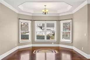 820 Cramac Dr, Lawrenceville, GA 30046 - Photo 18