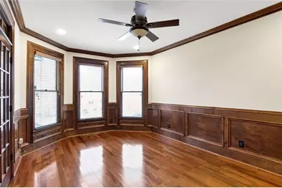 820 Cramac Drive, Lawrenceville, GA 30046 - Photo 22