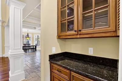 820 Cramac Drive, Lawrenceville, GA 30046 - Photo 26