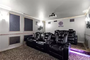 820 Cramac Dr, Lawrenceville, GA 30046 - Photo 52