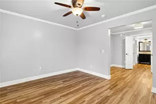 820 Cramac Dr, Lawrenceville, GA 30046 - Photo 40