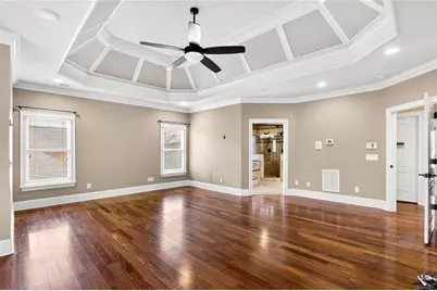 820 Cramac Drive, Lawrenceville, GA 30046 - Photo 30