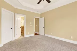 820 Cramac Dr, Lawrenceville, GA 30046 - Photo 36