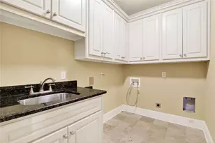 820 Cramac Dr, Lawrenceville, GA 30046 - Photo 58