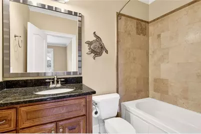 820 Cramac Drive, Lawrenceville, GA 30046 - Photo 48