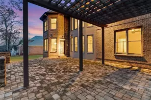 820 Cramac Dr, Lawrenceville, GA 30046 - Photo 66