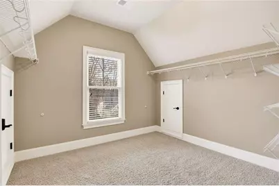 820 Cramac Drive, Lawrenceville, GA 30046 - Photo 44