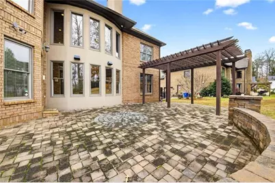 820 Cramac Drive, Lawrenceville, GA 30046 - Photo 58