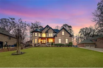 820 Cramac Drive, Lawrenceville, GA 30046 - Photo 68