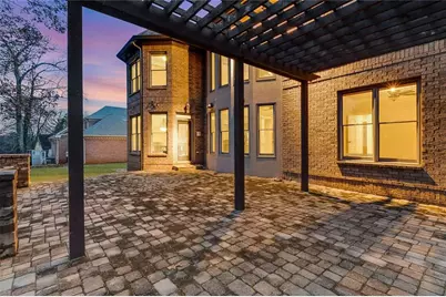 820 Cramac Drive, Lawrenceville, GA 30046 - Photo 68