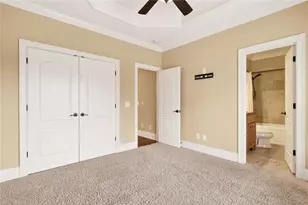 820 Cramac Dr, Lawrenceville, GA 30046 - Photo 46