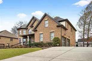 820 Cramac Dr, Lawrenceville, GA 30046 - Photo 76