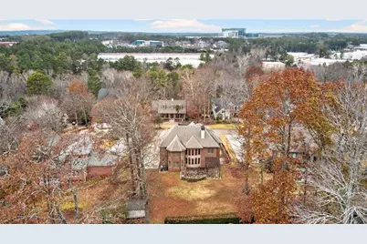 820 Cramac Drive, Lawrenceville, GA 30046 - Photo 78