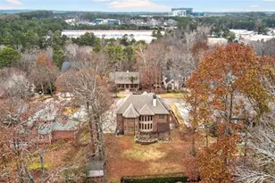 820 Cramac Dr, Lawrenceville, GA 30046 - Photo 78