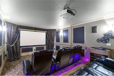 820 Cramac Drive, Lawrenceville, GA 30046 - Photo 52