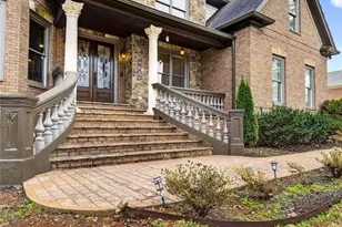 820 Cramac Dr, Lawrenceville, GA 30046 - Photo 6